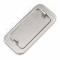 Кришка для хлібопічки ADD30E165-H0 (№8)